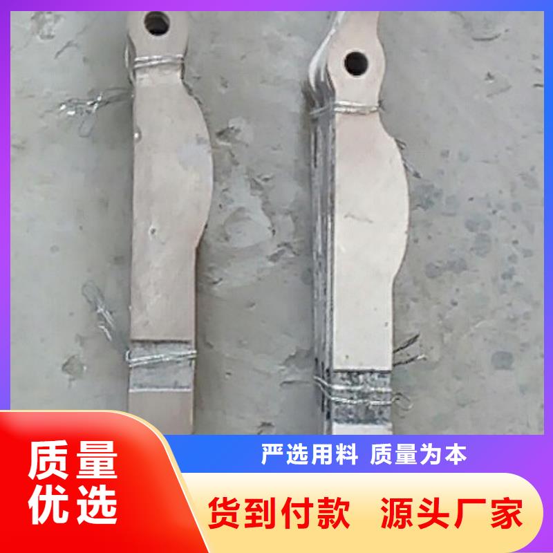 络筒机配件靠谱厂家质优价廉硬质耐磨