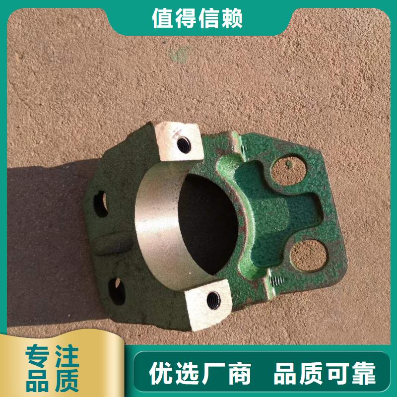 络筒机配件靠谱厂家质优价廉硬质耐磨