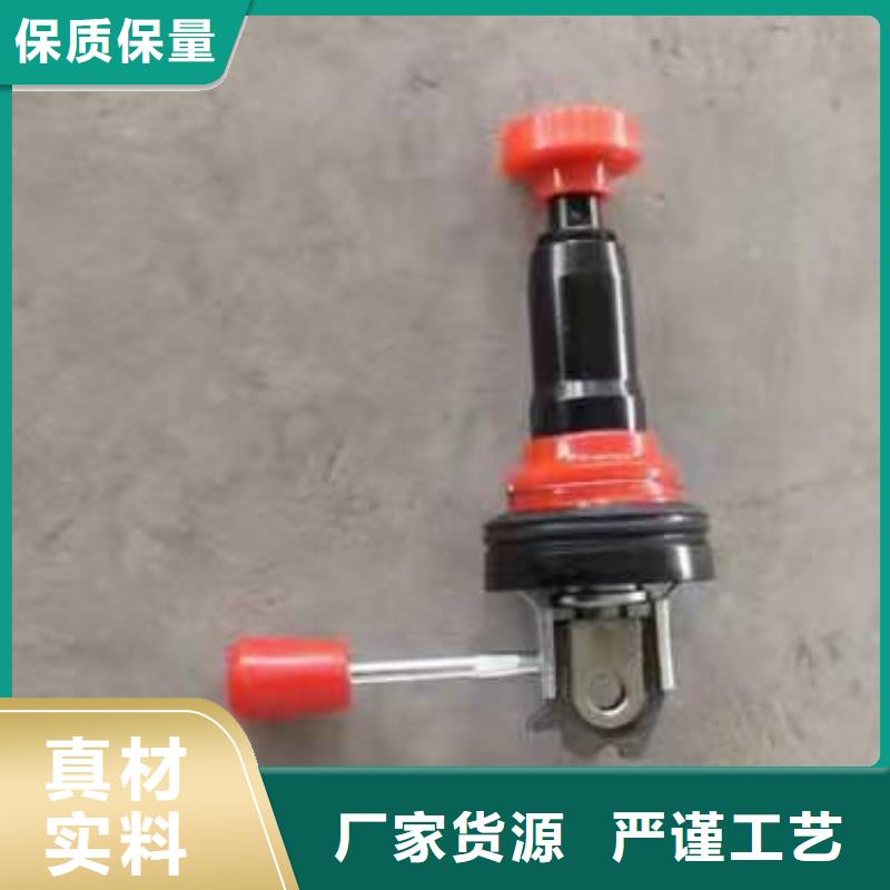 各种铜件加工生产30年经久不衰