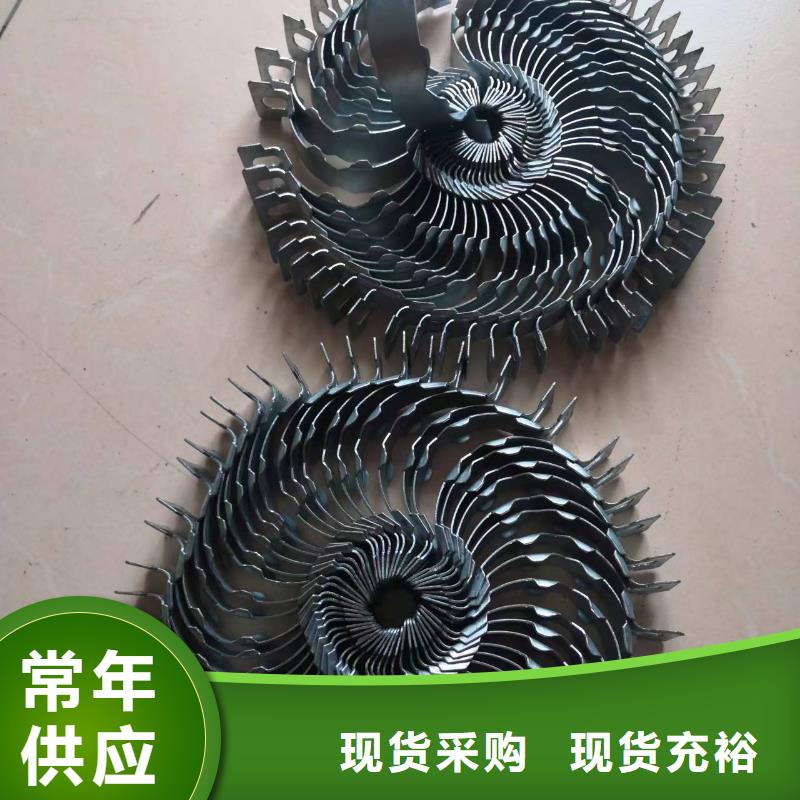 络筒机配件靠谱厂家质优价廉硬质耐磨