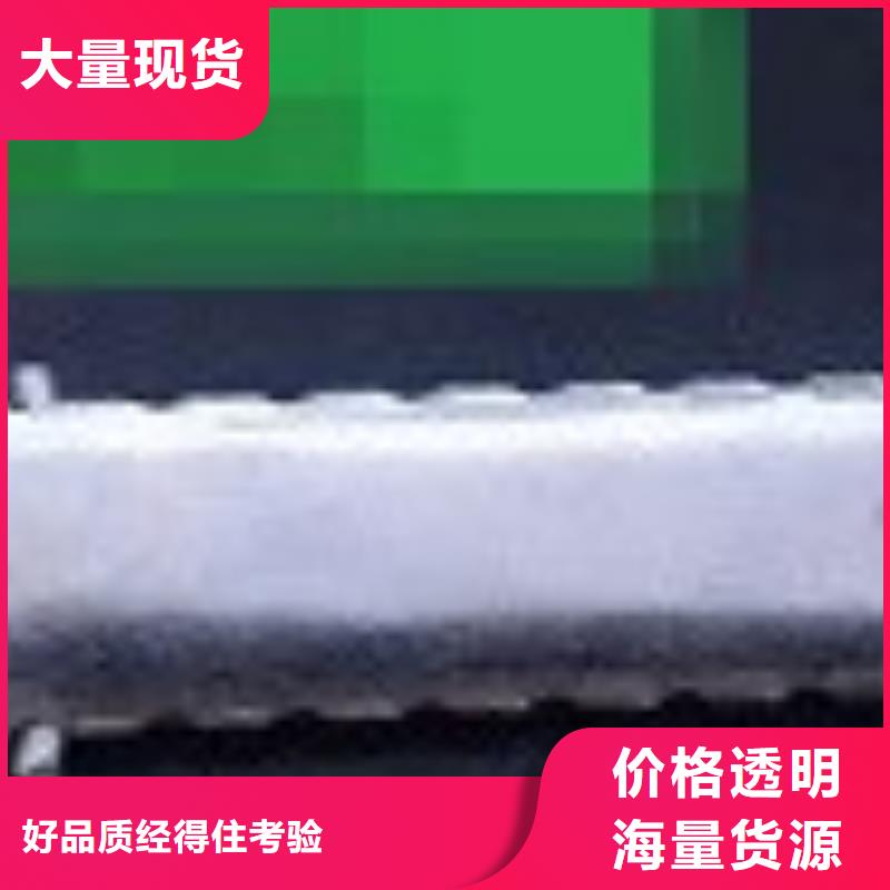 GU012小坐车配件终身跟踪服务