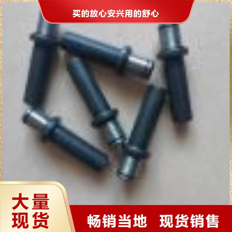 陵水县冲压件和弹簧欢迎定制