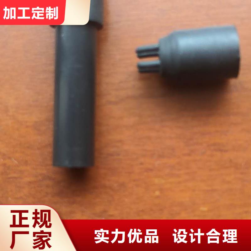 G203，193卷纬机配件按需制作