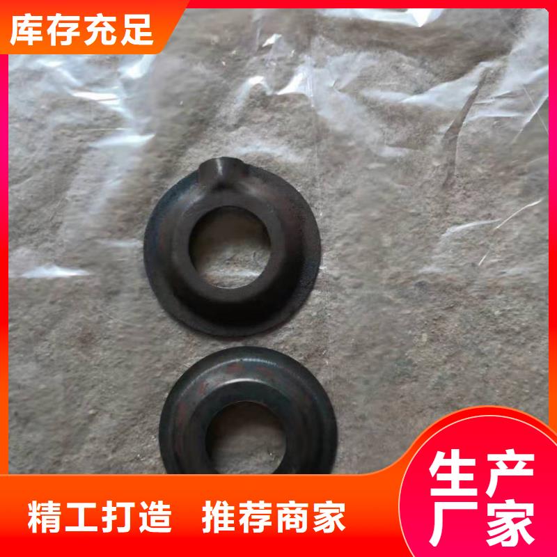 纺织配件欢迎选购
