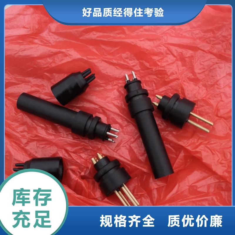 纺织配件欢迎选购