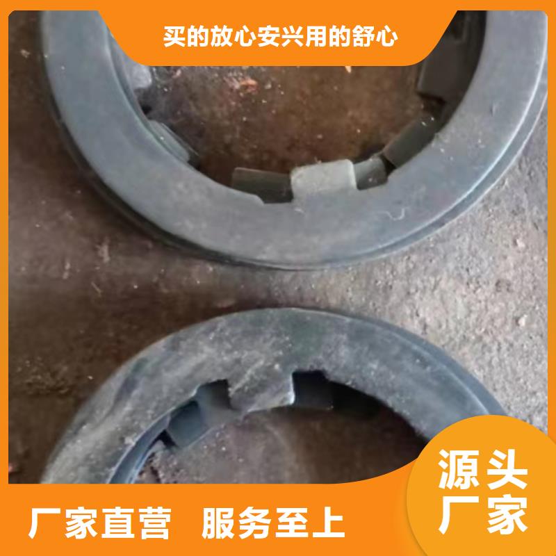 FA801摇纱机配件邵志辉