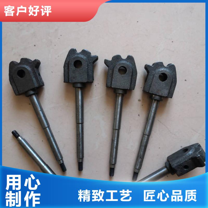 FA801摇纱机配件邵志辉
