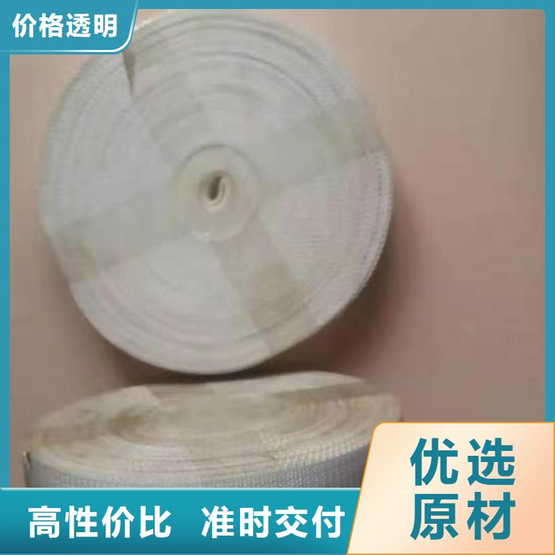 GU012小坐车配件终身跟踪服务
