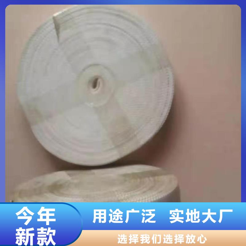 各种铜件加工生产30年经久不衰