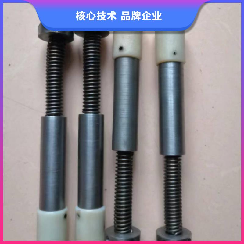 GA013络筒机配件品质硬品种全