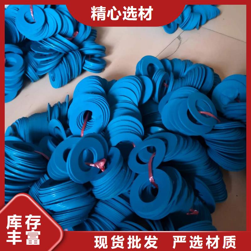 纺织配件欢迎选购