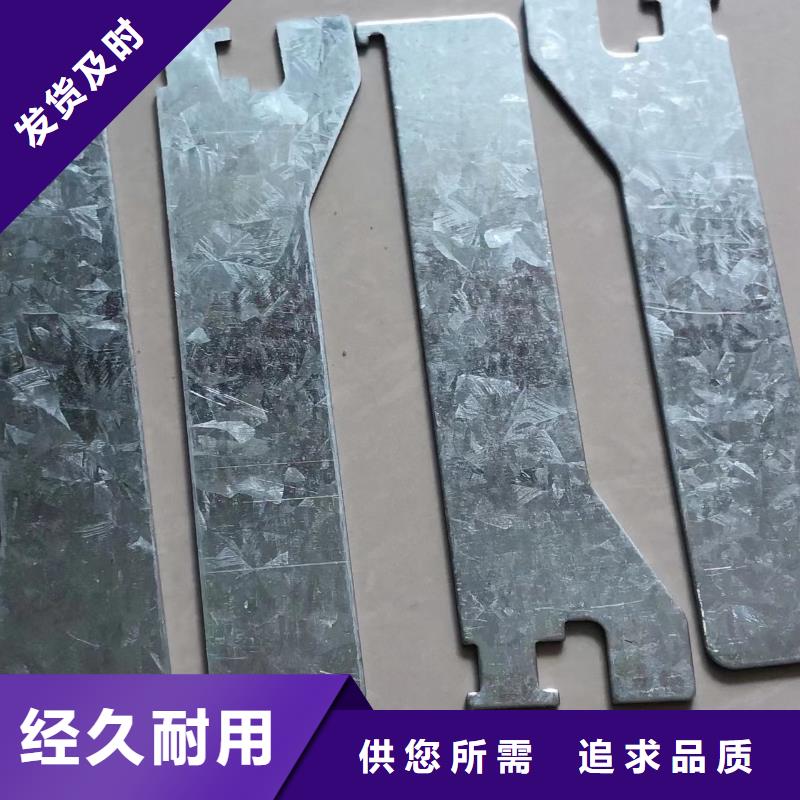 G203,193卷纬机配件按需制作
