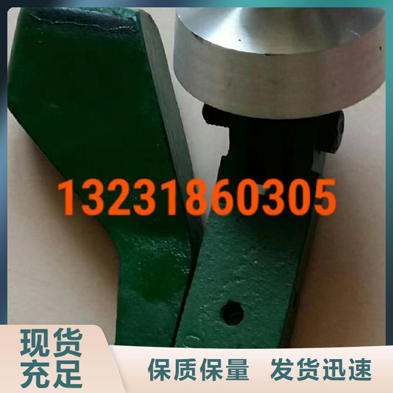 G203,193卷纬机配件按需制作