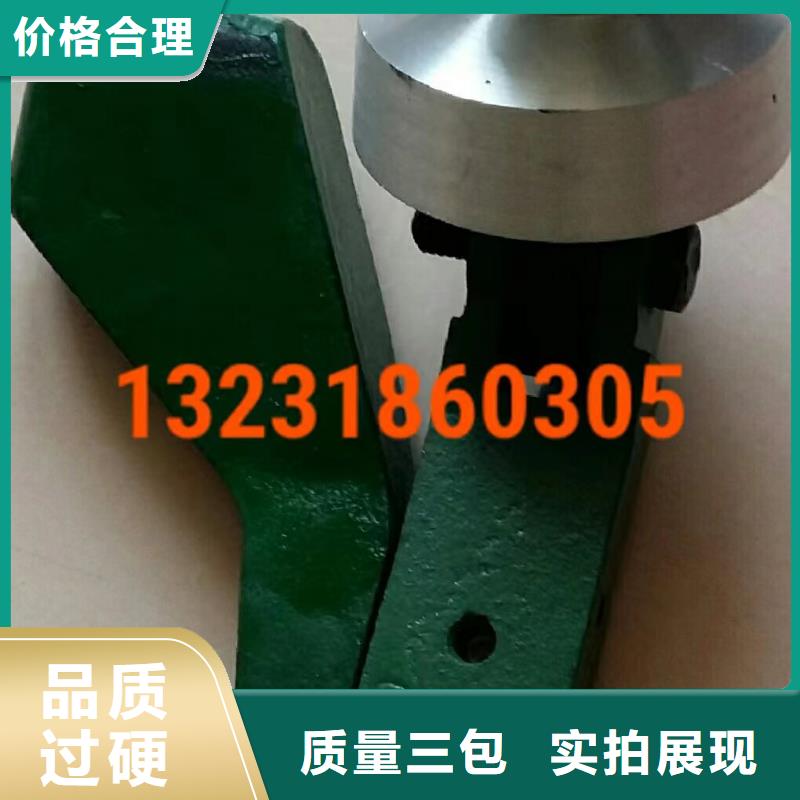 纺织配件欢迎选购