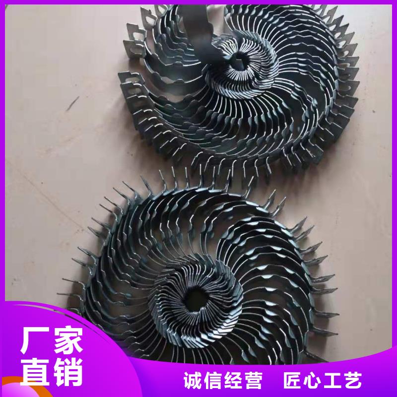 陵水县冲压件和弹簧欢迎定制