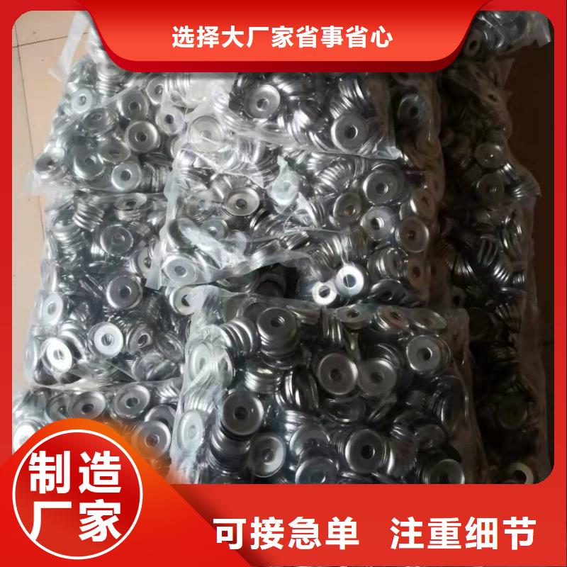 各种铜件加工生产30年经久不衰