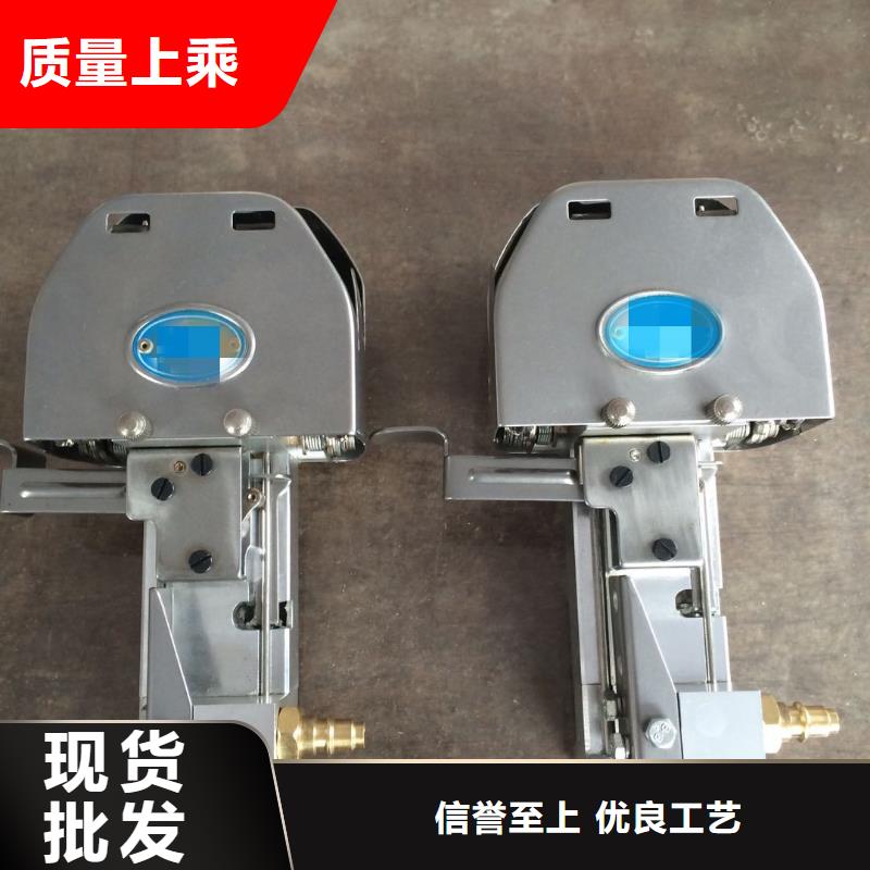 各种铜件加工生产30年经久不衰