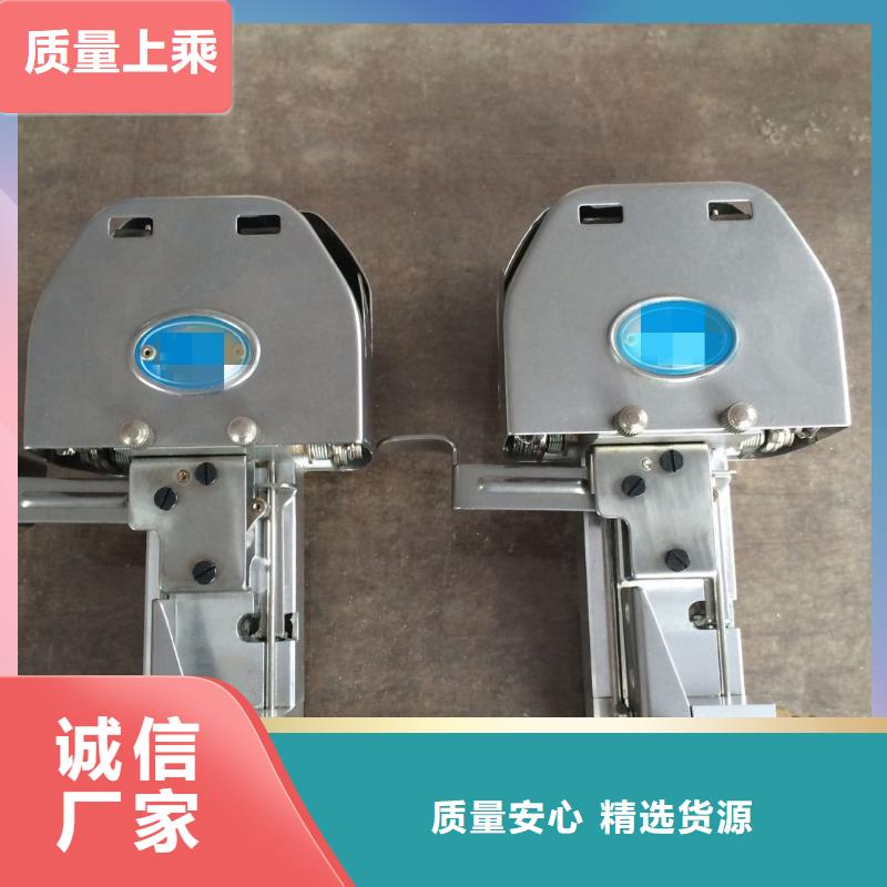 FA801摇纱机配件邵志辉