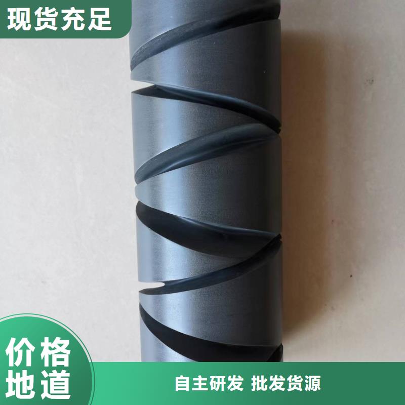 各种铜件加工生产30年经久不衰
