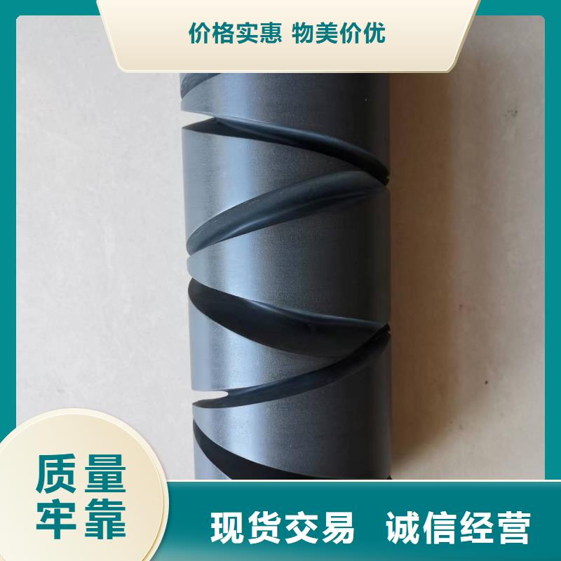络筒机配件靠谱厂家质优价廉硬质耐磨