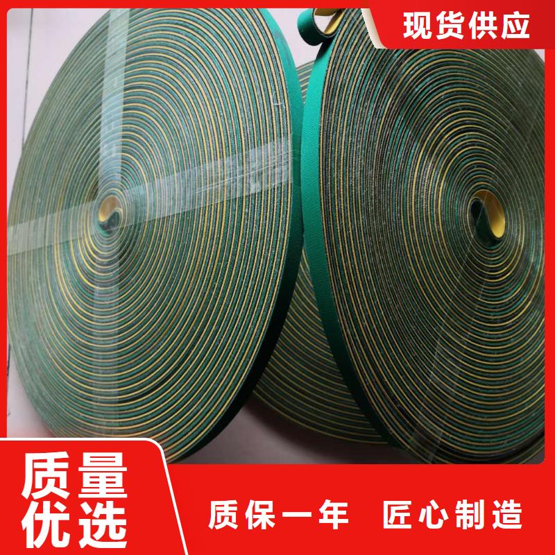 纺织配件欢迎选购