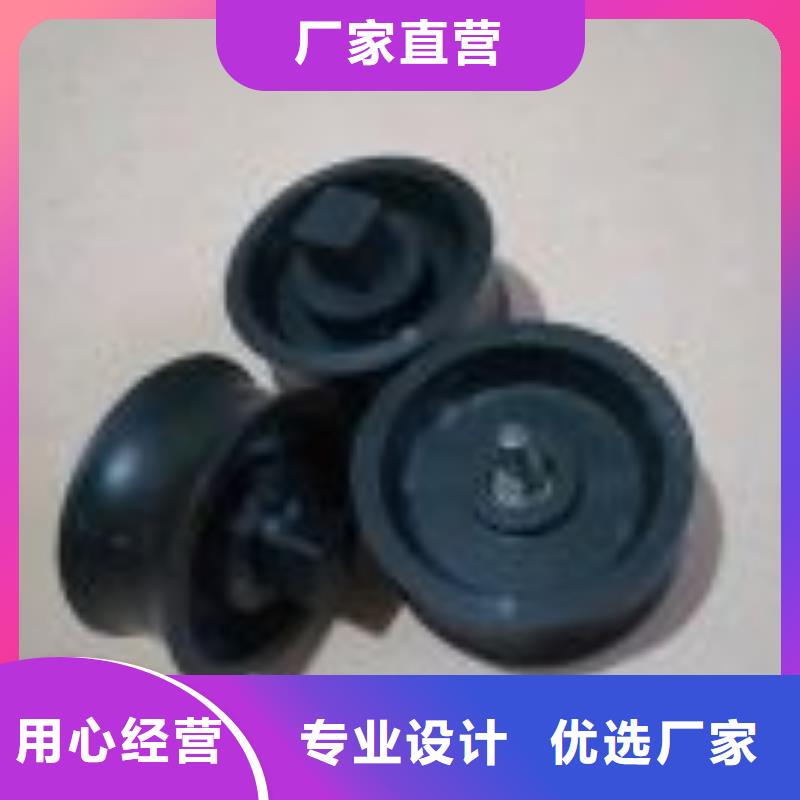 GA014络筒机超塑槽筒牛筋品质，高弹耐磨