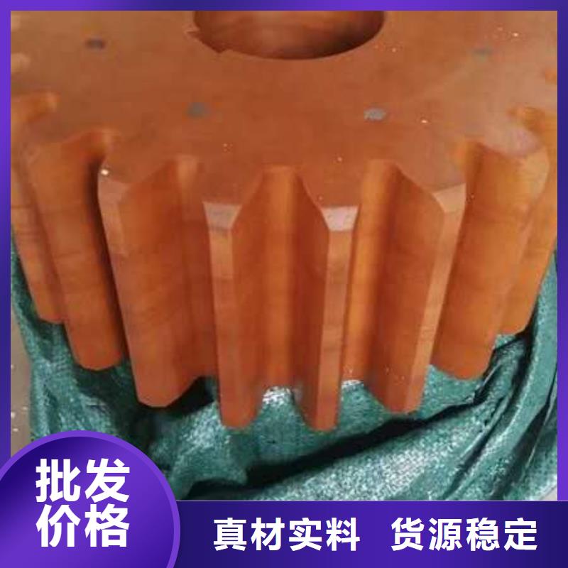 G203,193卷纬机配件老产品新出炉