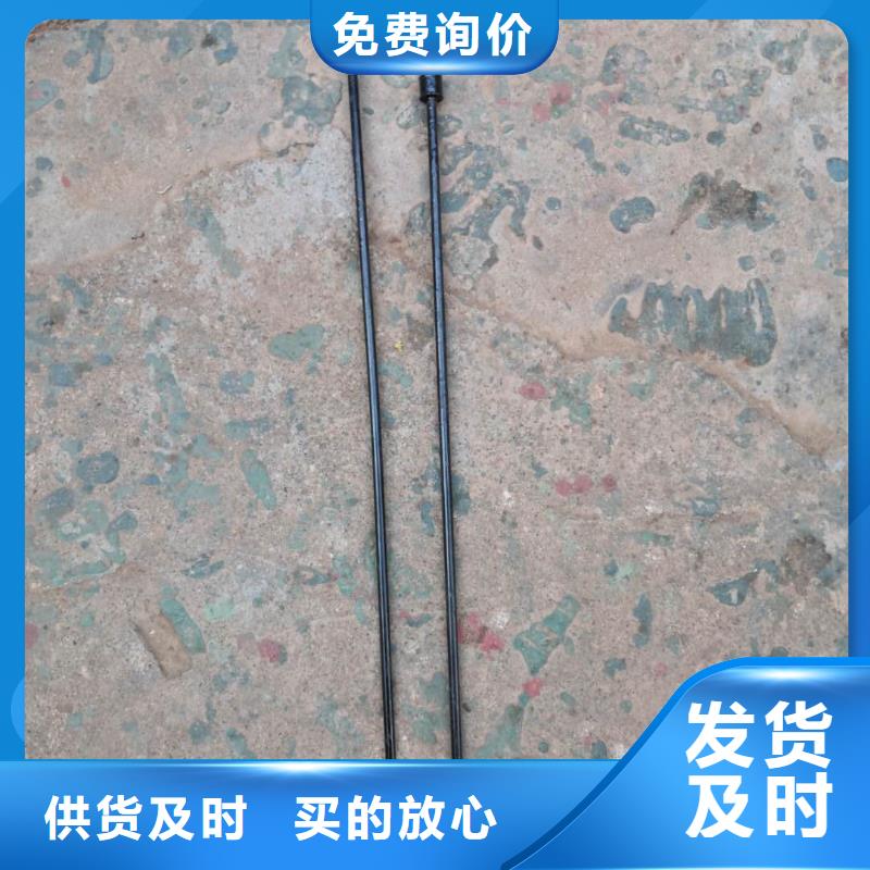 G203,193卷纬机配件老产品新出炉