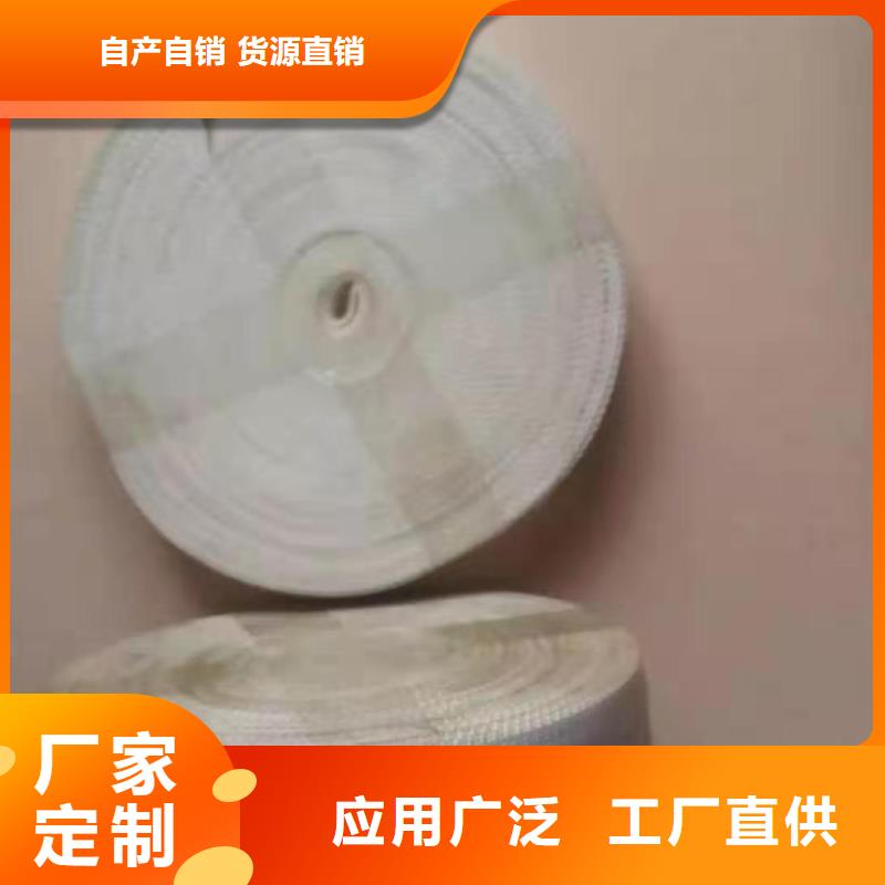 G203,193卷纬机配件老产品新出炉