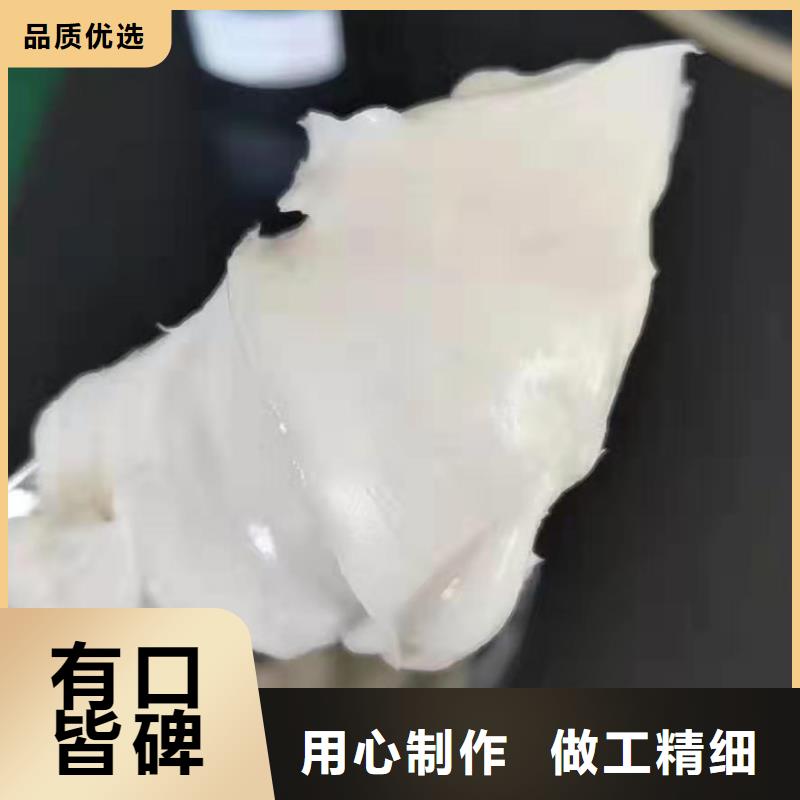 拉力进口润滑油诚招代理