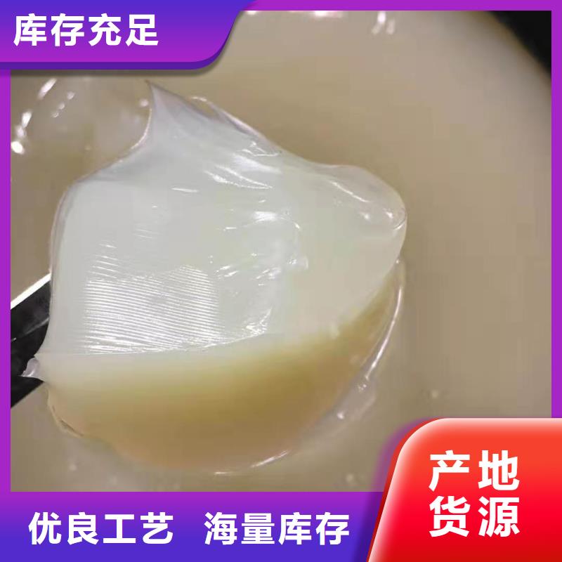 润滑油领航通用锂基脂实力厂商