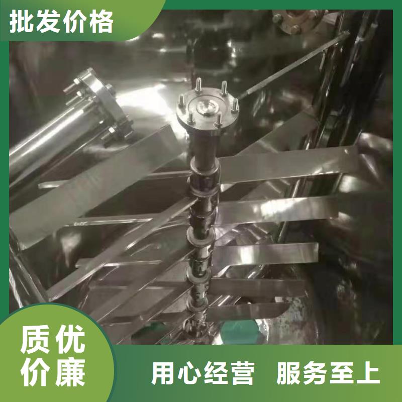 领航润滑脂总代理