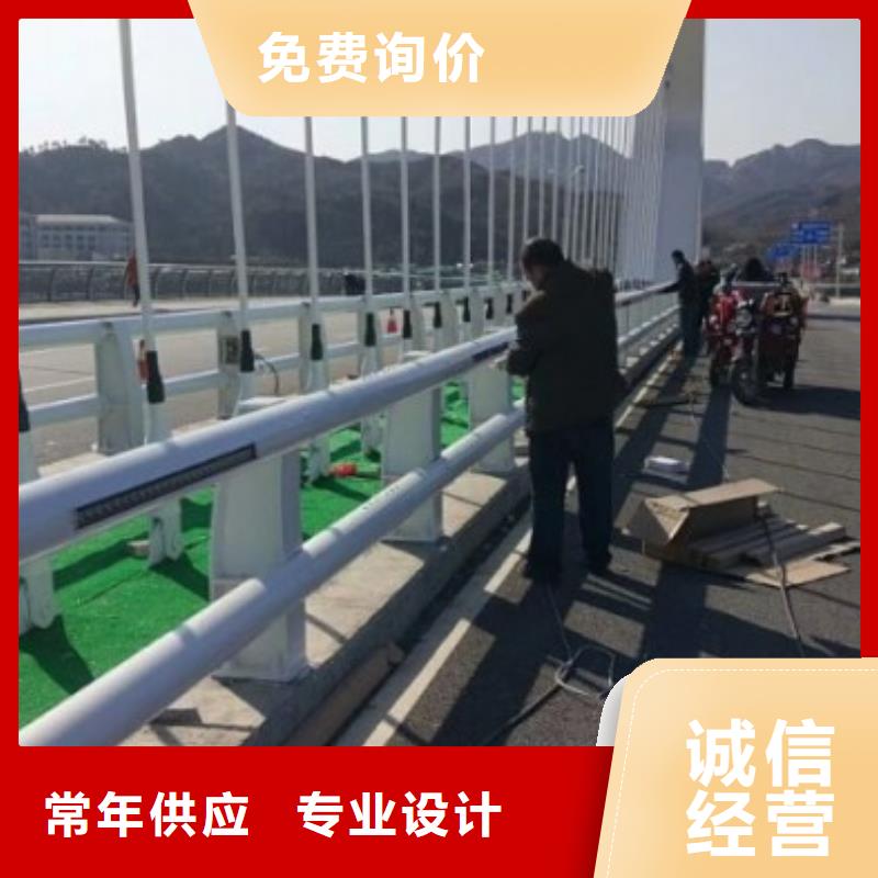 护栏碳素复合管我们更专业
