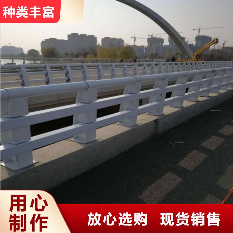 不锈钢复合管-用心做产品
