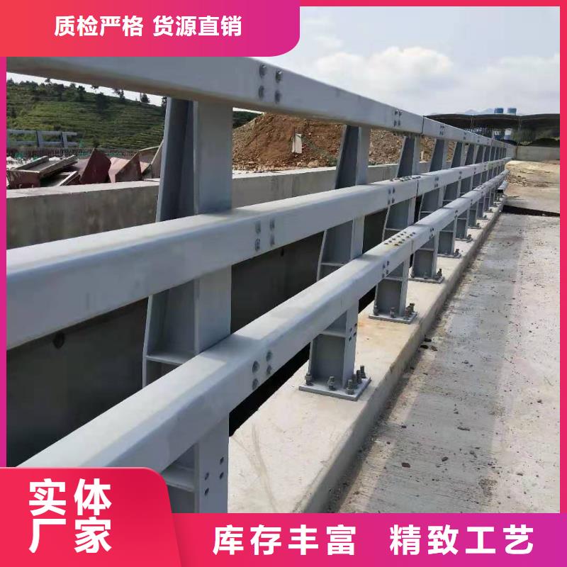 铝合金桥梁护栏、铝合金桥梁护栏厂家