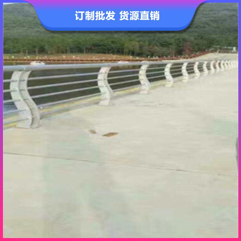 304不锈钢复合管-薄利多销