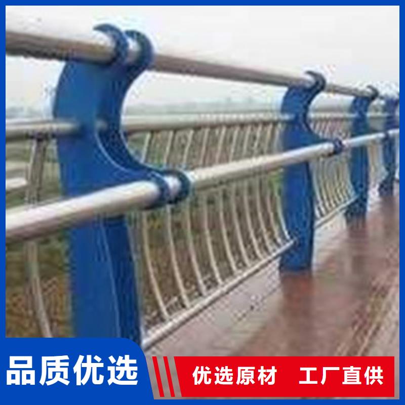 规格全的内外衬不锈钢复合管生产厂家