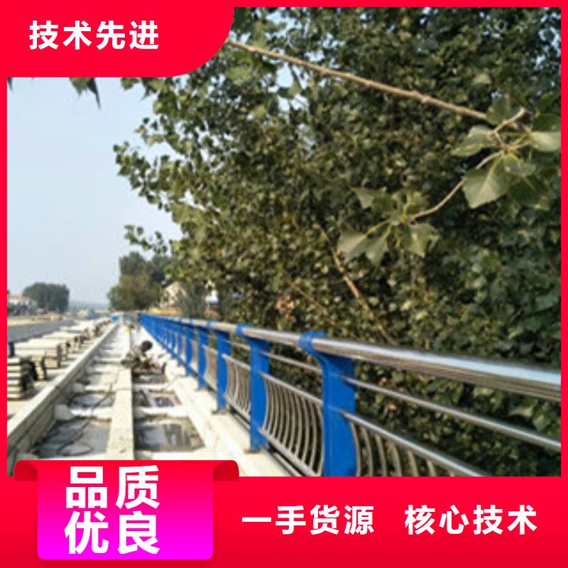 内外衬不锈钢复合管现货直供价格优