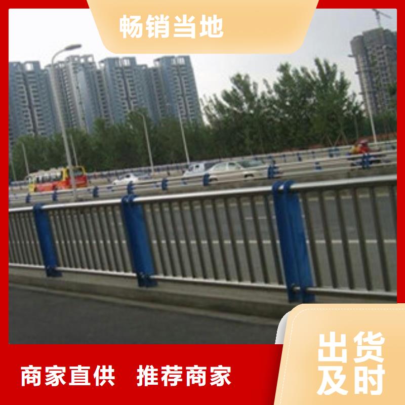 内外衬不锈钢复合管现货直供价格优