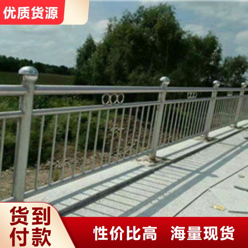 不锈钢复合管当天出货