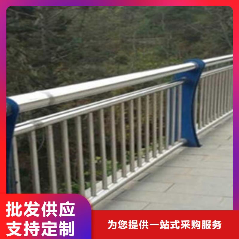 不锈钢复合管当天出货