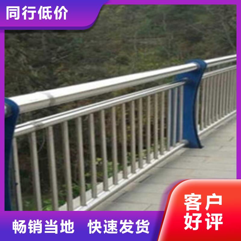内外衬不锈钢复合管现货直供价格优