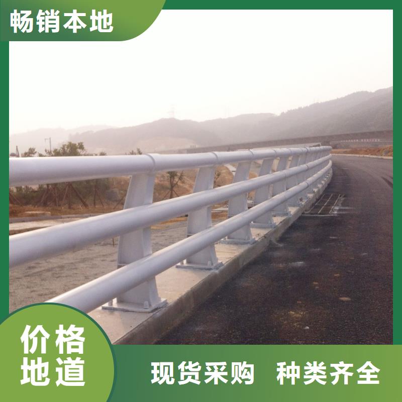 内外衬不锈钢复合管现货直供价格优
