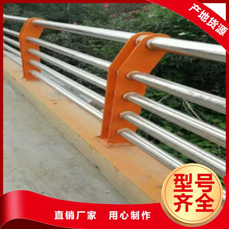 规格全的内外衬不锈钢复合管生产厂家