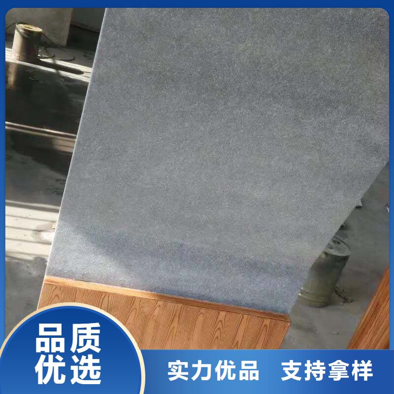 仿古宣传栏价值观精神保垒导向牌生产型
