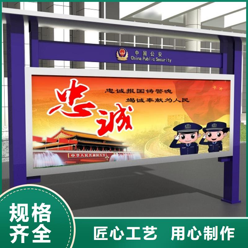 打黑,路价格实惠工厂直供