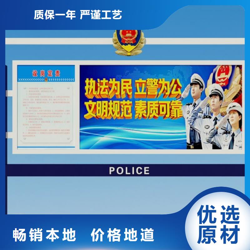打黑,路价格实惠工厂直供