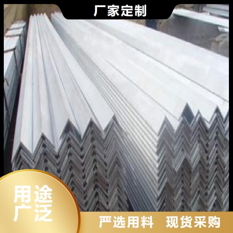 H型钢黑方管出货及时