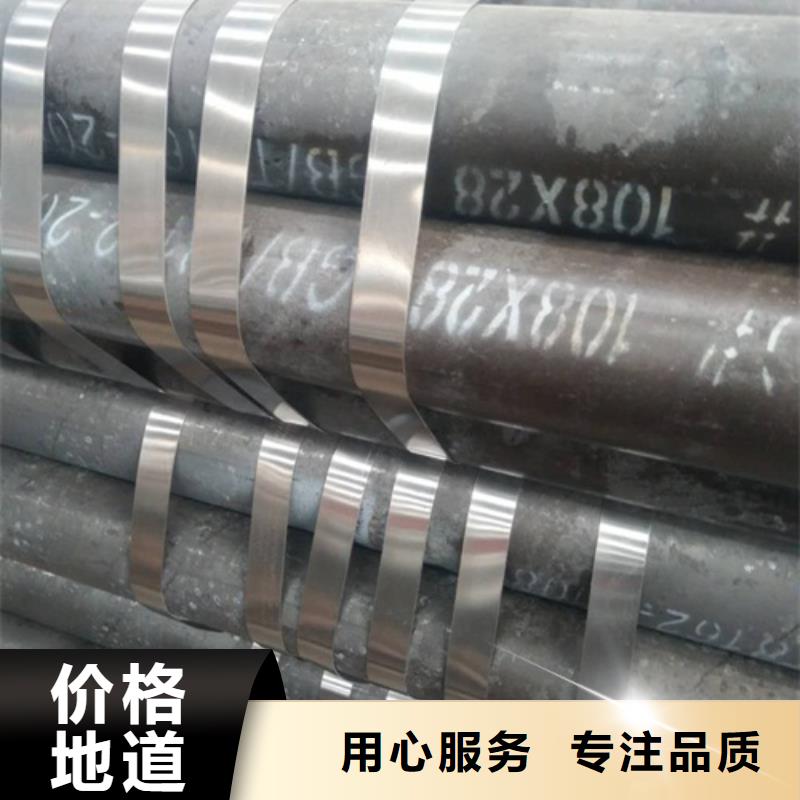 Q235护栏钢板立柱厂家