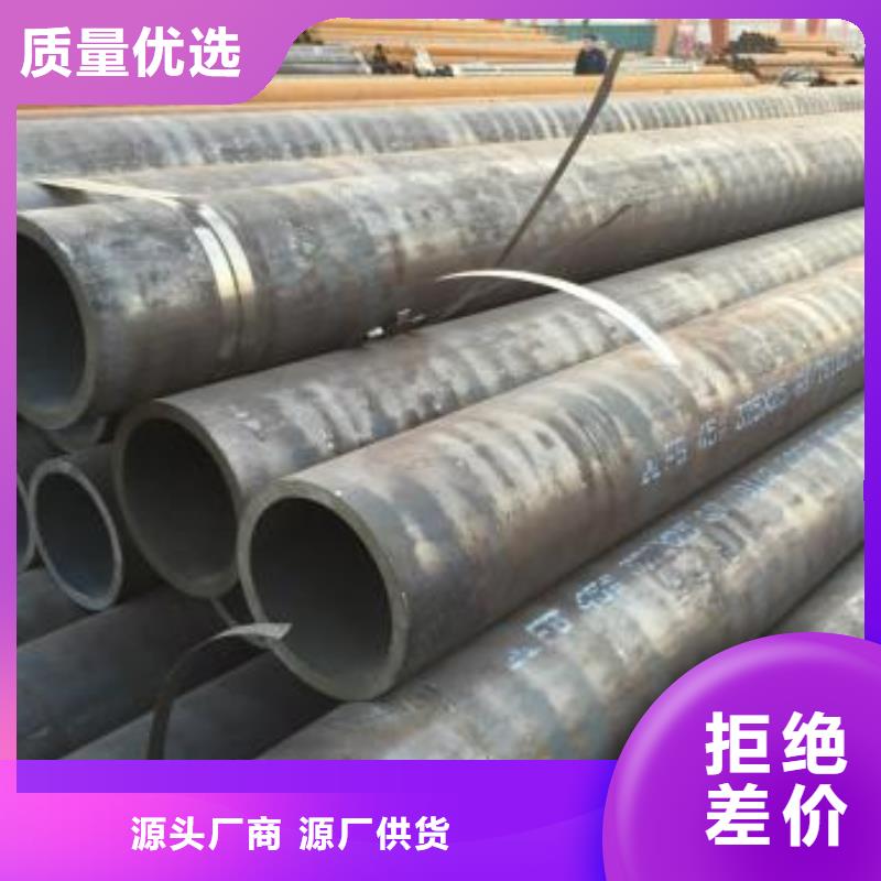 Q235护栏钢板立柱厂家